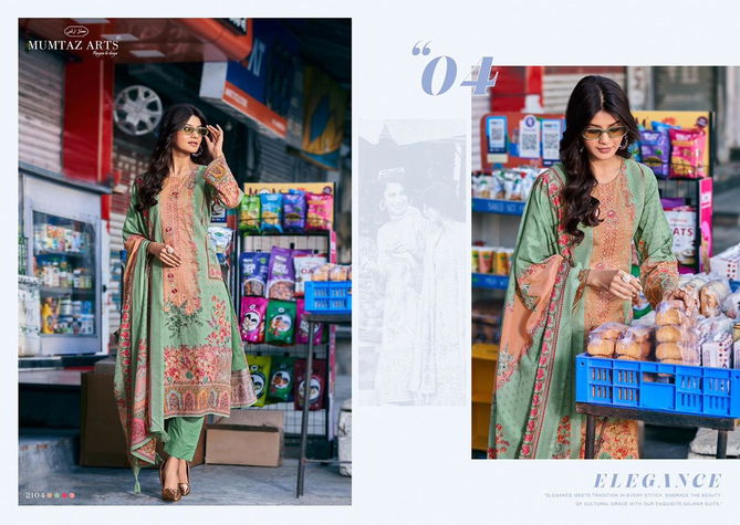 Fashion Bazaar By Riaz Arts Digital Printed Karachi Cotton Dress Material Wholesale Suppliers In India